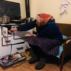 Stana prodala kravu koja ju je hranila da bi komšijin sin studirao u Beogradu: 10 godina je zvali ludom, a onda...