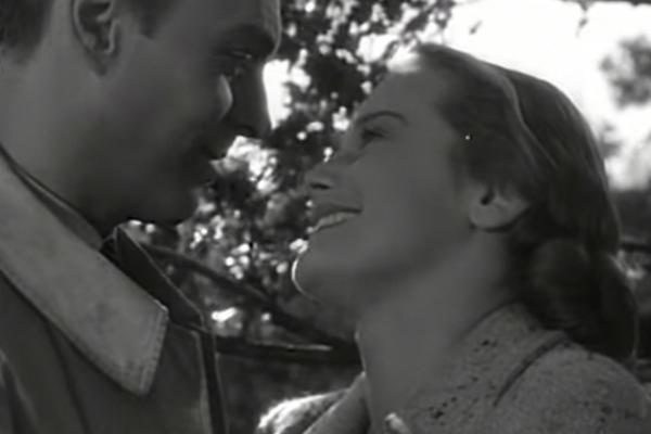 FENOMEN AUSTRIJSKIH POSLERATNIH FILMOVA: Negirali saradnju s NACISTIMA i krivili NEMCE za sve! (VIDEO)