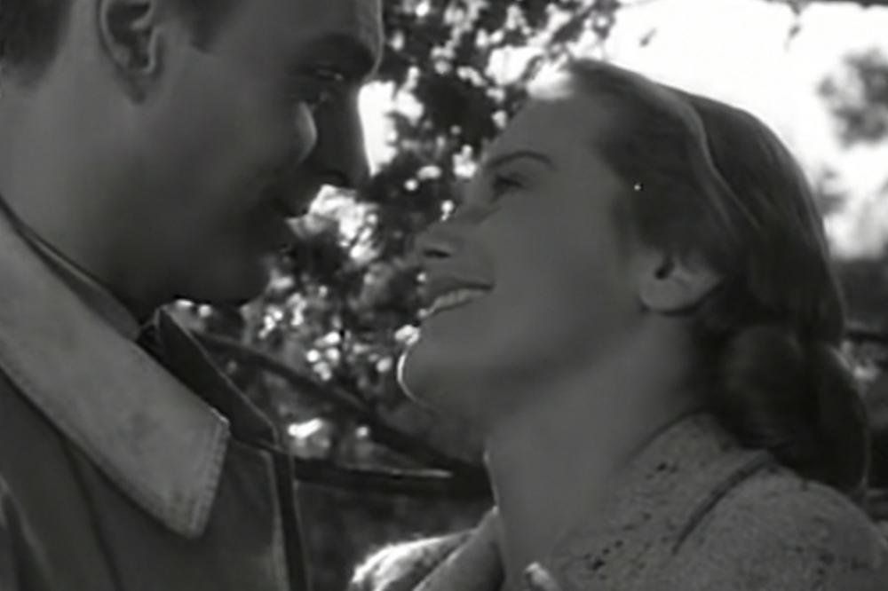 FENOMEN AUSTRIJSKIH POSLERATNIH FILMOVA: Negirali saradnju s NACISTIMA i krivili NEMCE za sve! (VIDEO)