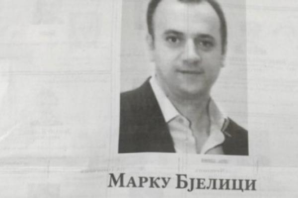 POTRESNA ČITULJA OSVANULA U SRPSKIM NOVINAMA! Među potpisnicima i doktorka Marija Zdravković