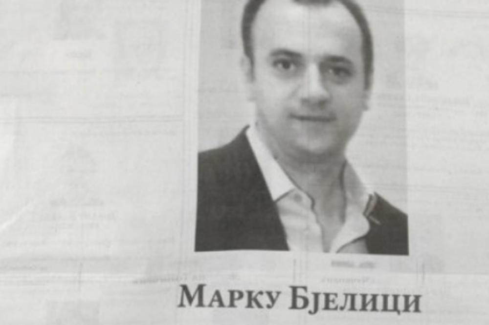 POTRESNA ČITULJA OSVANULA U SRPSKIM NOVINAMA! Među potpisnicima i doktorka Marija Zdravković