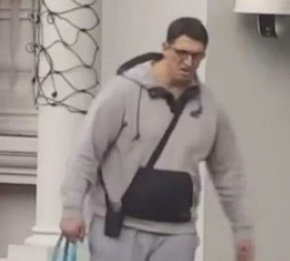 zabava, zadruga, kristijan golubović