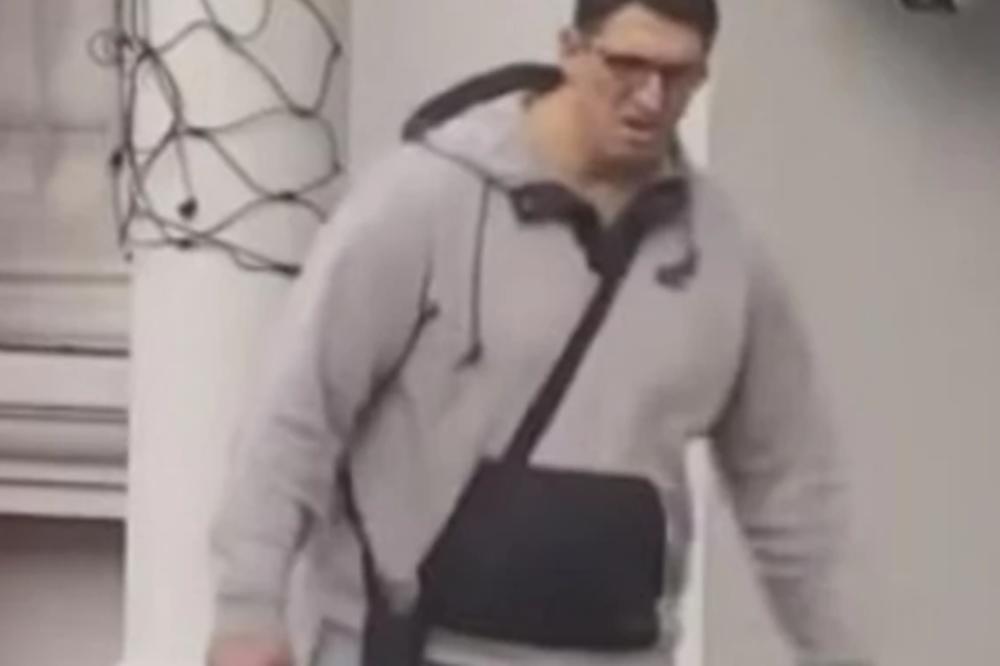 KRISTIJAN GOLUBOVIĆ OTKRIO NAJINTIMNIJE TAJNE! Ispričao ŠOK priču posle koje će svima POZLITI!