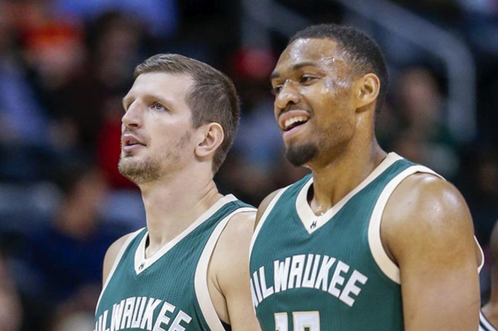 NOVI KOŠARKAŠKI ZEMLJOTRES U SRBIJI! Prekaljeni NBA as i drugi pik na draftu stiže u Partizan?