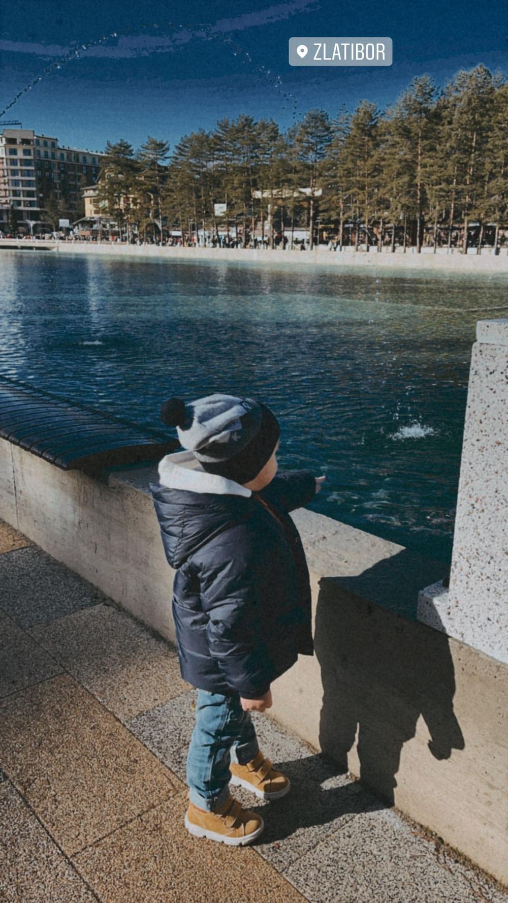 Aleksandar Živojinović