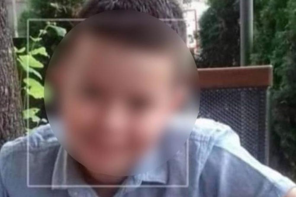 MALI ANDREJ JE UMRO ISPRED MOJIH OČIJU, DUGUJEM MU SVOJ ŽIVOT: Strašna ispovest čoveka koji je preživeo AUDI SMRTI!