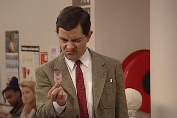 MISTER BIN PREVARIO SUPRUGU SA VRŠNJAKINJOM SVOJE ĆERKE: Ona ga se ODREKLA, a tek da vidite ŽENIN POTEZ!