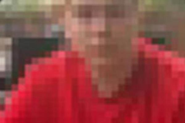 OVO JE BAHATI BEOGRAĐANIN KOJI POKOSIO DETE I OCA TROJE DECE: On je vozač AUDIJA SMRTI