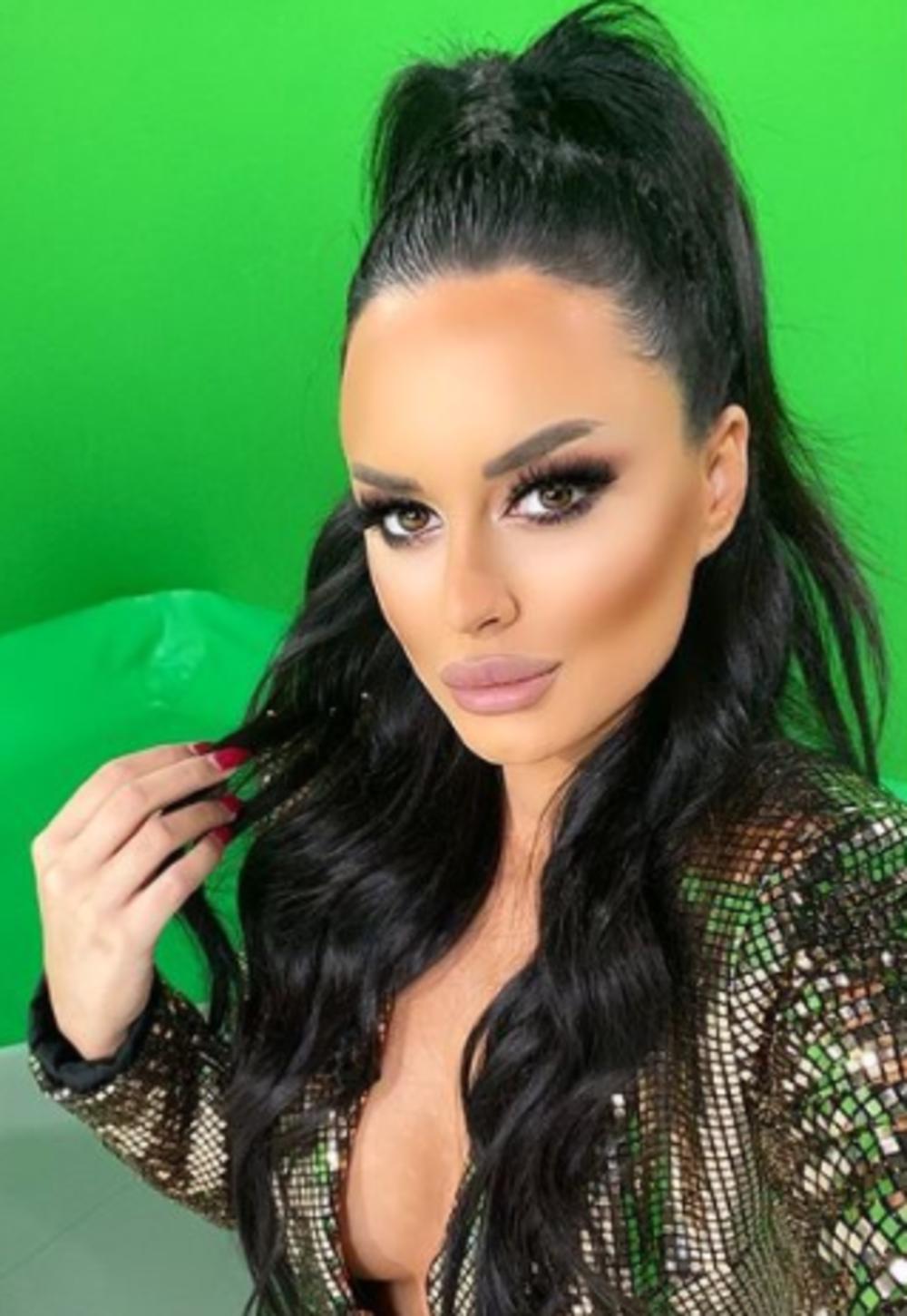 Tijana Milentijević