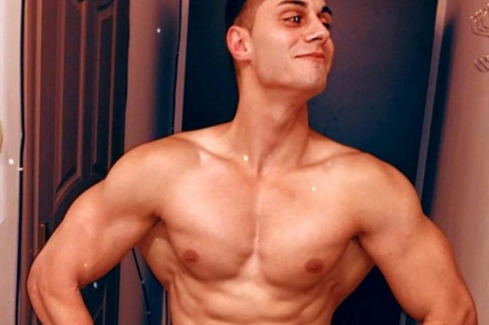 NAKON NEMILOSRDNOG MALTRETIRANJA RADNIKA GRADSKE ČISTOĆE, JOŠ JEDNA GADLJIVOST! Usledilo šišanje nasred RASKRSNICE!