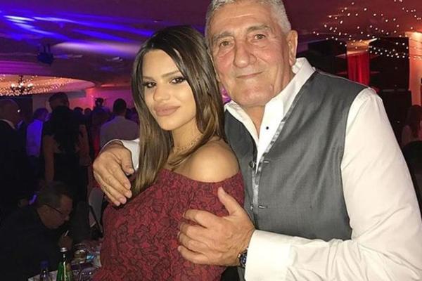 BRANO MIĆUNOVIĆ JE STRAH I TREPET, OVO LEDI KRV U ŽILAMA: Toliko je OPASAN, da će vas JEZA UHVATITI od ovoga!