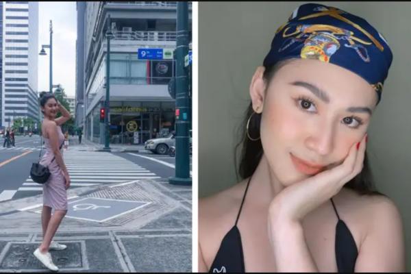 OVO JE KRISTINA KOJU JE SILOVALO 11 MUŠKARACA, PA SU JE UBILI: Poznati su detalji JEZIVOG ZLOČINA! (FOTO)