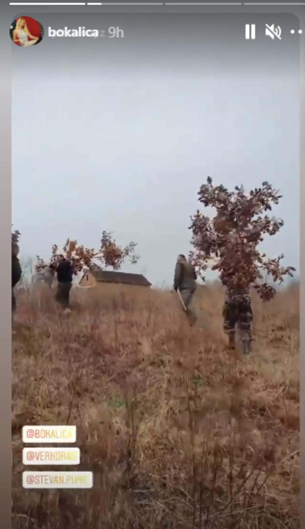 Bojana Ristivojević