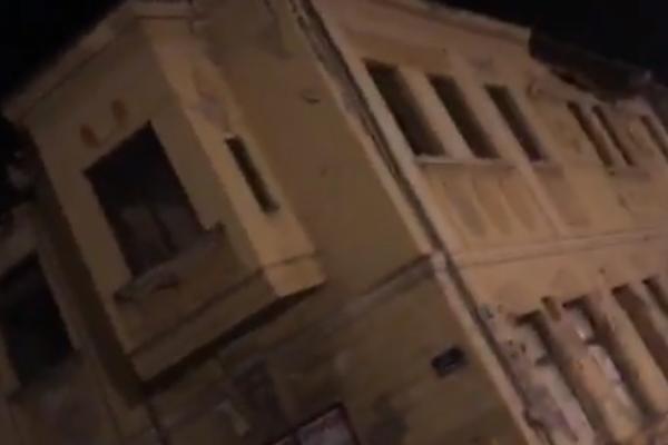 ZBOG OVOGA SU HRVATI NAJJAČI BALKANCI: Otkriveno da su INŽENJERI za obnovu kuća bili MALOLETNICI!