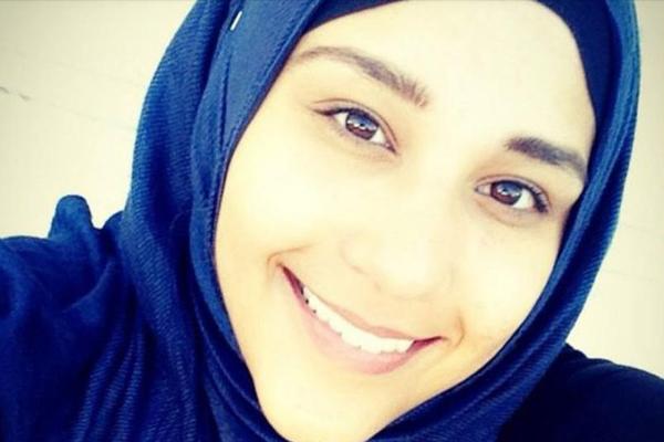 JEZIVO! SPORTISTA UHAPŠEN ZBOG SUMNJE DA JE UBIO ROĐENU ĆERKU: Ugušio je, pa ostavio njeno telo u parku!