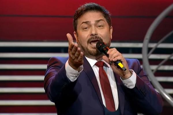 SAŠA POPOVIĆ GA JE NEMILOSRDNO IZBACIO IZ GRANDA ZBOG ŠOK PREVARE: Kršio stavke iz ugovora, evo šta radi danas!