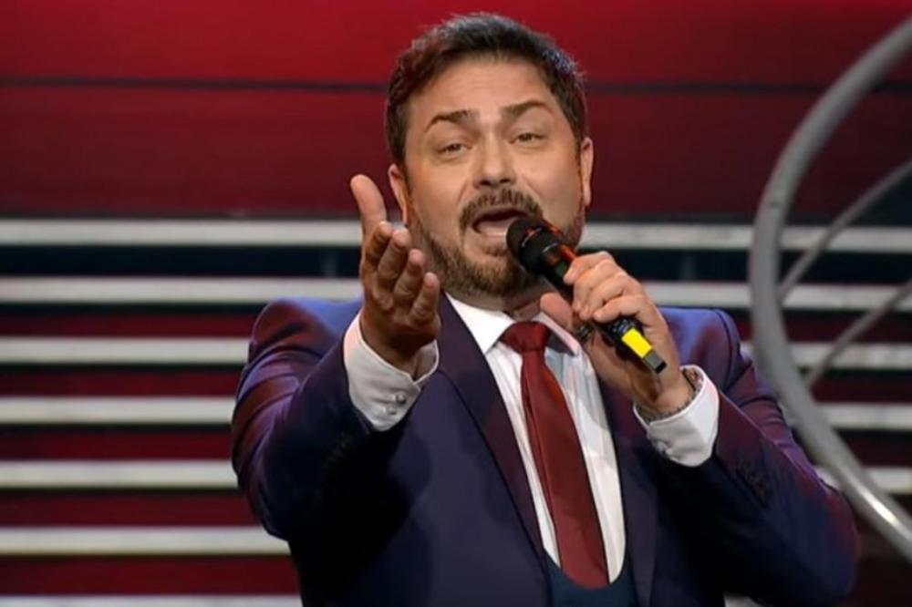 SAŠA POPOVIĆ GA JE NEMILOSRDNO IZBACIO IZ GRANDA ZBOG ŠOK PREVARE: Kršio stavke iz ugovora, evo šta radi danas!