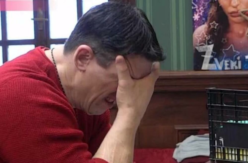 Kristijan Golubović