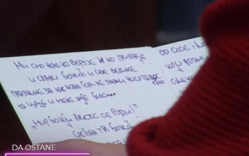 Kristijan Golubović