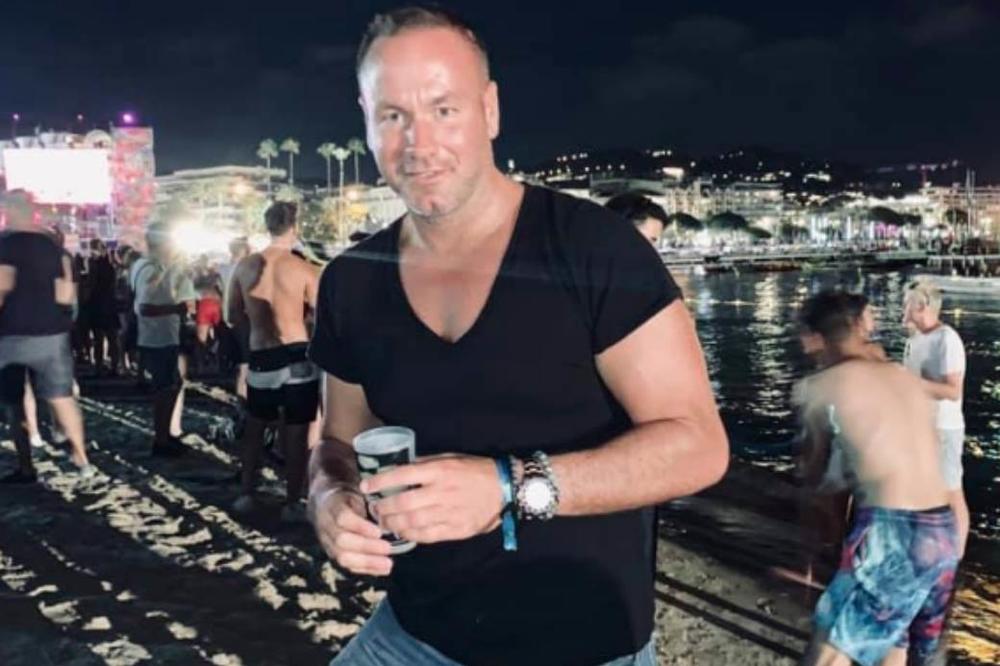 ŽENE, ŠTA ČEKATE?! USAMLJENI ZGODNI MILIONER TRAŽI ŽENU: Objavio spisak osobina koje mora da ima njegova izabranica