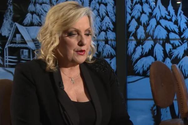 BRENA I SAŠA UČINILI VELIKU STVAR SNEŽANI ĐURIŠIĆ: U najtežem periodu u životu DOGODIO SE BITAN POZIV!