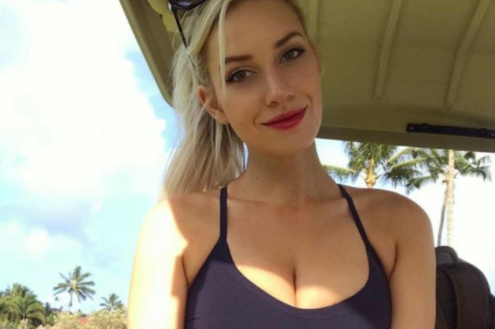 UMESTO TROJKE RADIJE BIRAM... Prsata Hrvatica opet provocira! Momci navaljuju, ali im ih ona ubija odgovorima!