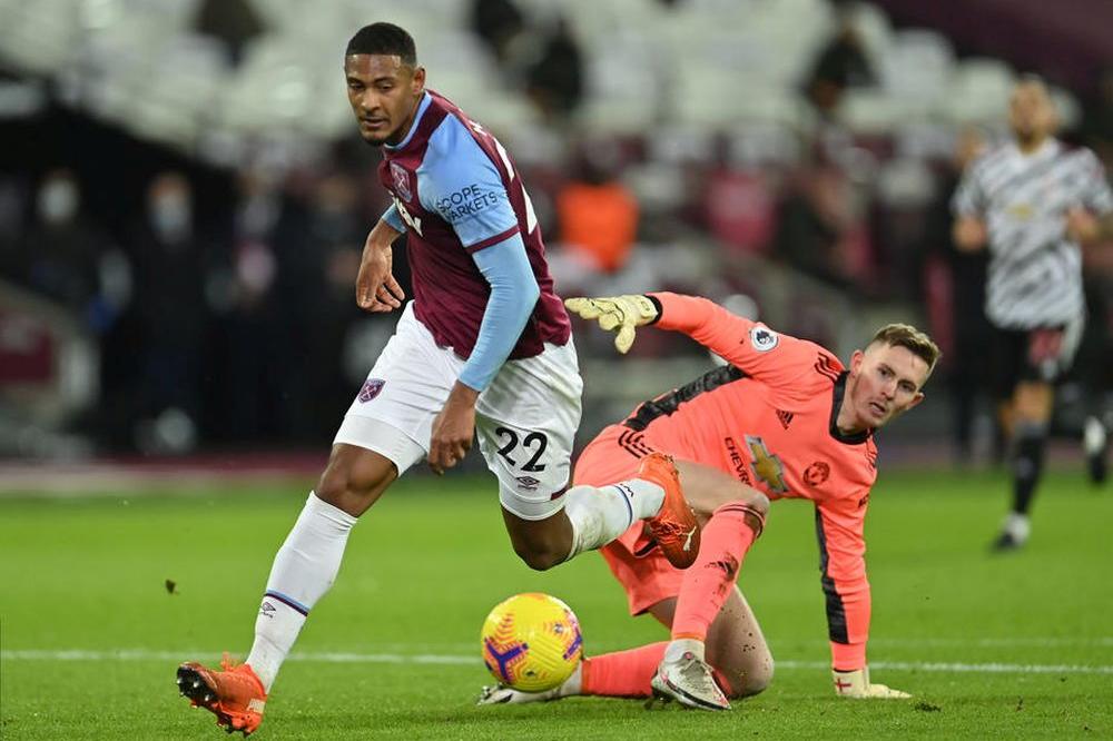 AJAKS DOVEO NAJSKUPLJE POJAČANJE U ISTORIJI HOLANDIJE: Tadić dobio društvo u napadu pred veliki derbi Eredivizije!