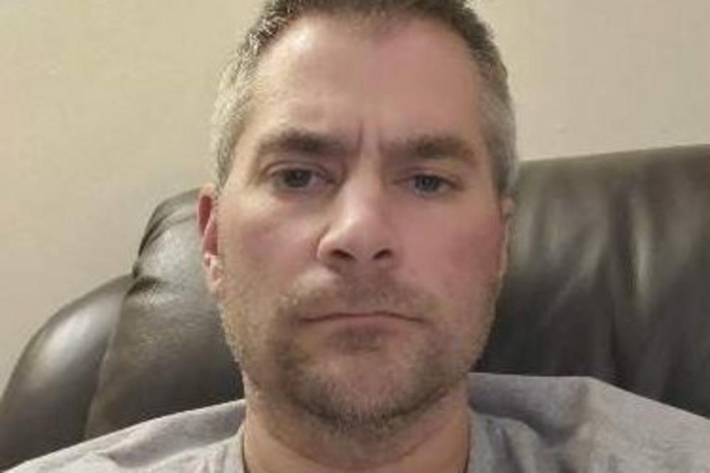 UPRAVO OBJAVLJENO! Zna se od čega je umro policajac povređen na KAPITOL HILU 6. januara