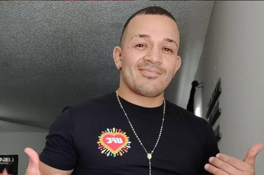 JEZIV ZLOČIN! BORAC KOGA ZOVU "ZVER" IZBO ROĐENE SESTRE NA SPAVANJU: Pozvao ih u goste, pa započeo KRVAVI PIR!