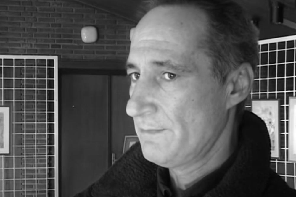 nenad stefanovic japanac