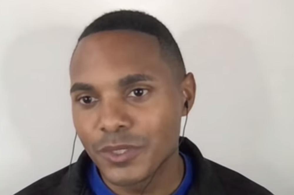 ALBANCI IMAJU SVOG ČOVEKA U VRHU VAŠINGTONA: Kosovsko-američka konekcija je OJAČALA!