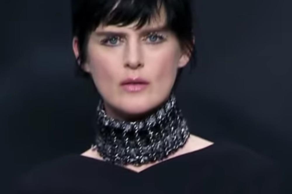 OTKRIVEN RAZLOG SAMOUBISTVA POZNATE KREATORKE: Ovo je toliko tužno