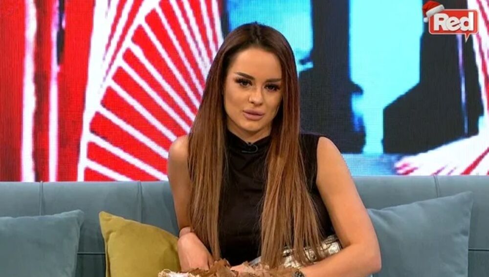 Tijana Milentijević