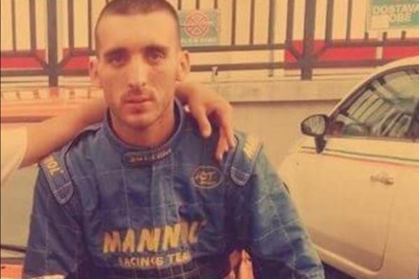 U MALAGI UHAPŠEN CRNOGORAC BLIZAK KAVAČKOM KLANU: Nizao je skandale, JEDNOM SU MU I ČITULJU ŽIVOM OBJAVILI