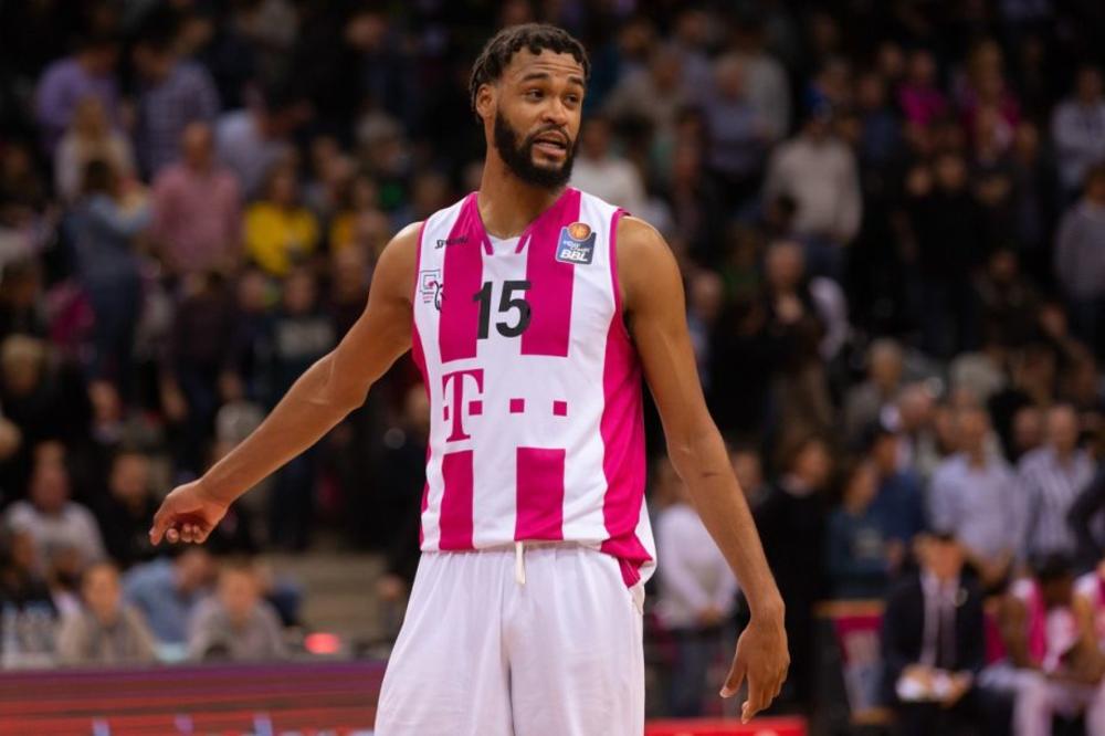 PARTIZANU JOŠ JEDAN KLUB ZALUPIO VRATA: Ponuda crno-belih za Veba glatko odbijena!