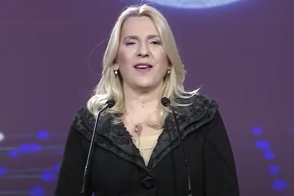 CVIJANOVIĆ: TRAGEDIJA STRADANJA BEBA ne sme biti zaboravljena!