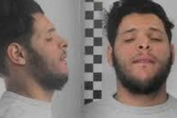 FILMSKO BEKSTVO TERORISTE: Karabinjeri pronašli tajno skrovište opakog Tunišanina koji je pokušao da ubije Srbina