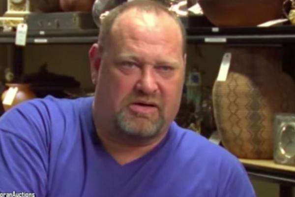 DOŠAO SIROMAŠAN I U MUKAMA, POSLE 1 MINUTA POSTAO JE MILIONER! Zvuči neverovatno, ali je istina