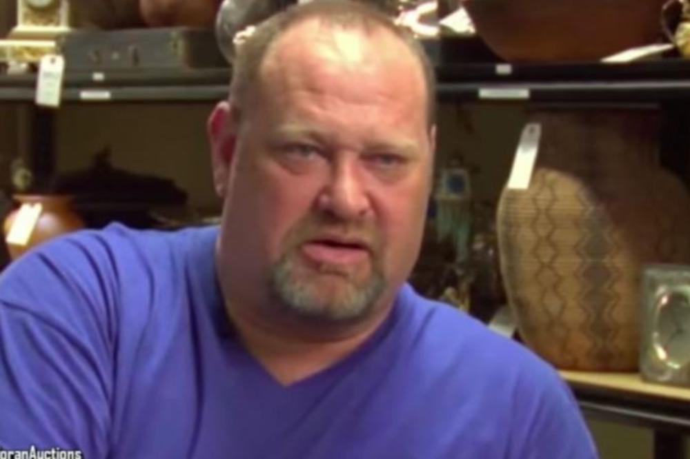 DOŠAO SIROMAŠAN I U MUKAMA, POSLE 1 MINUTA POSTAO JE MILIONER! Zvuči neverovatno, ali je istina