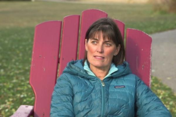 DOKTORKA TVRDI DA JE 30 MINUTA BILA MRTVA I DA JE VIDELA ANĐELE! To je bilo 1999. SVE ISPRIČALA