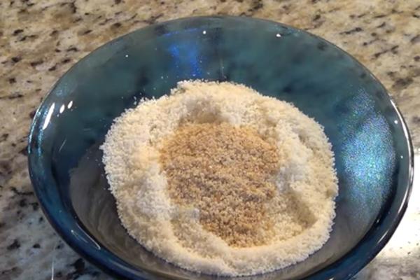 SAMI NAPRAVITE "PROTEINSKU BOMBU": Ovaj doručak će vam dati energije za ceo dan