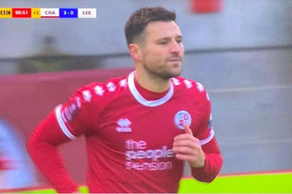 BIJELSINO NAJVEĆE PONIŽENJE U KARIJERI: Rijaliti zvezda izbacila Lids! Napadač od 50 miliona najzad dao gol!