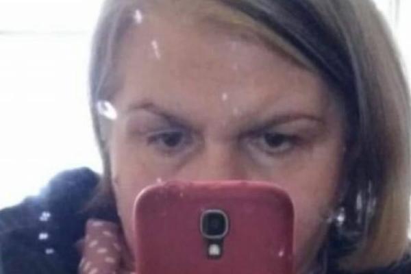 OBJAVLJENE TUŽNE VESTI: Od posledica KORONAVIRUSA PREMINULA DOKTORKA ĆURIĆ!