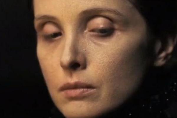 UBILA IZMEĐU 300 I 2.000 DEVOJAKA: Ona je jedna od najmasovnijih serijskih ubica, njeni motivi su bili BOLESNI!