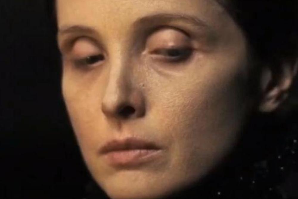 UBILA IZMEĐU 300 I 2.000 DEVOJAKA: Ona je jedna od najmasovnijih serijskih ubica, njeni motivi su bili BOLESNI!