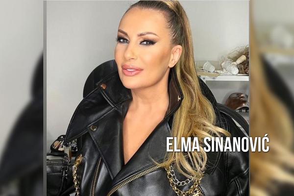 POVRATAK JEDNE OD NAJJAČIH PEVAČICA NAŠE SCENE: Nakon BOLNOG GUBITKA, još vodi BITKU SA POPOVIĆEM! PRAVDA POBEĐUJE!