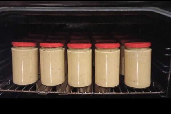 SPREMITE GA KAO PROFESIONALAC: Ako vam FALAFEL ne uspeva uvek, dobro obratite pažnju (RECEPT)