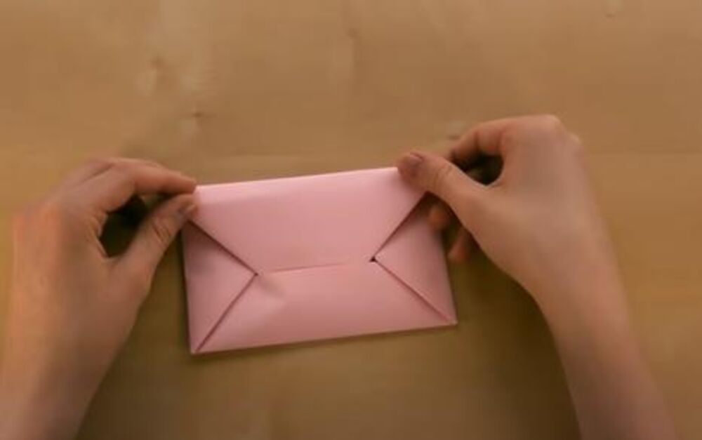 Koverta