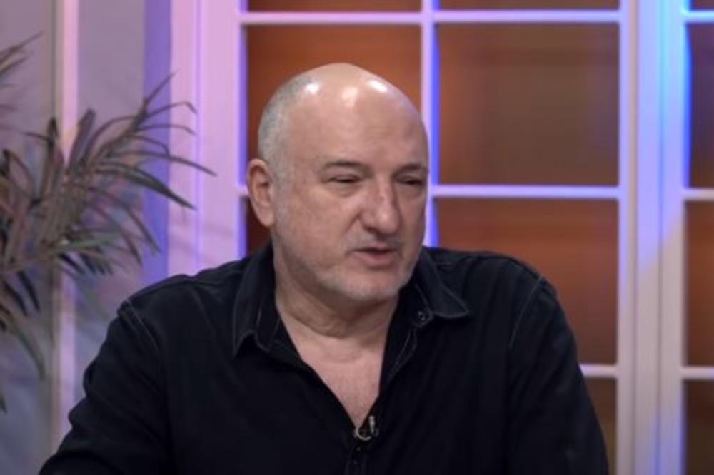 POZNATI PSIHOTERAPEUT OKRIVA KAKO DA POBEDITE PROLEĆNI UMOR: Ovo je za Srbe spas