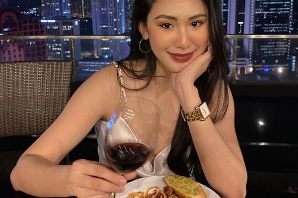 OTKRIVEN UŽASAN DETALJ KRISTININE SMRTI! Oglasio se muškarac sa kojim je viđena kako se ljubi! OVO je ispričao!